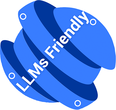 如何实现LLMs Friendly