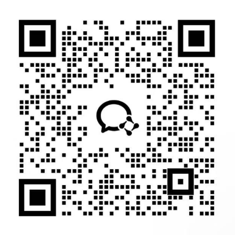 扫描二维码咨询更多GEO服务信息